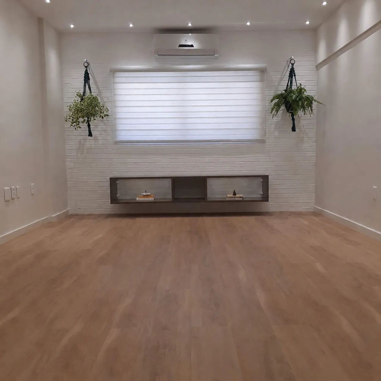 Sala Comercial para Locação em João Pessoa, Manaíra