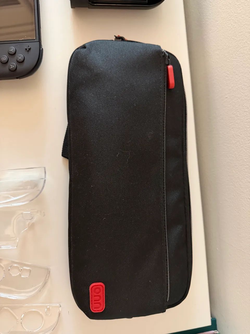 Nintendo Switch 2 - 256GB  - Foto 2
