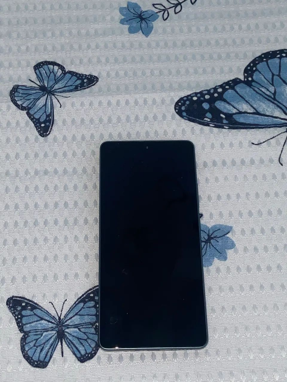 Redmi Note 13 Pro, 256Gb Seminovo - Foto 2