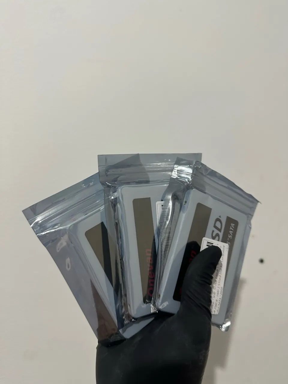 Ssd 120gb