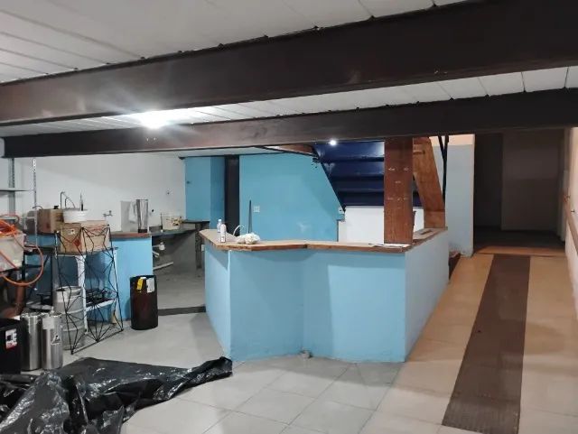 Prédio Comercial de 500 m² Restaurado (2 Pavimentos 250m2) no Porto Maravilha - Foto 4