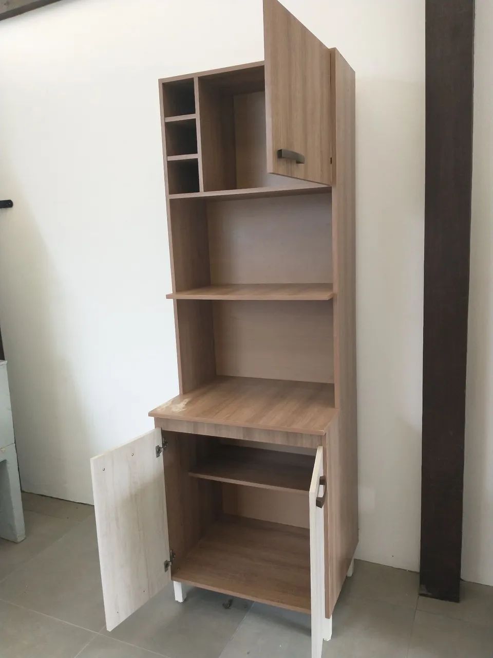 Paneleiro mdf - Foto 4
