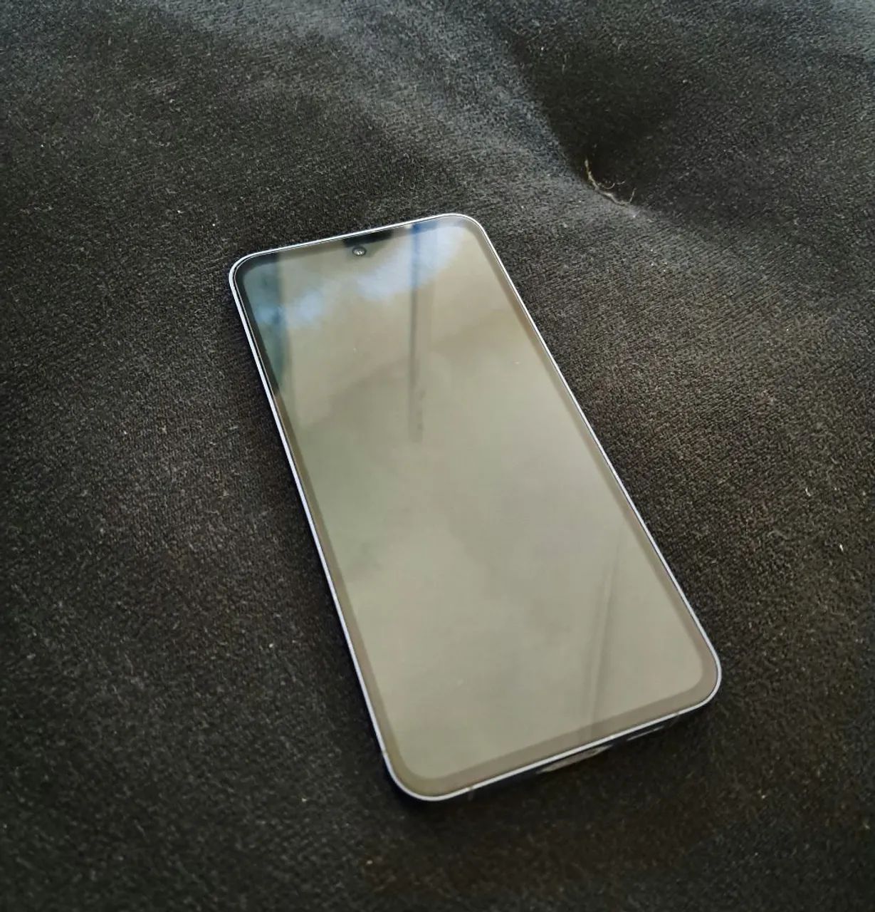 Samsung A55  256gb/8gbram