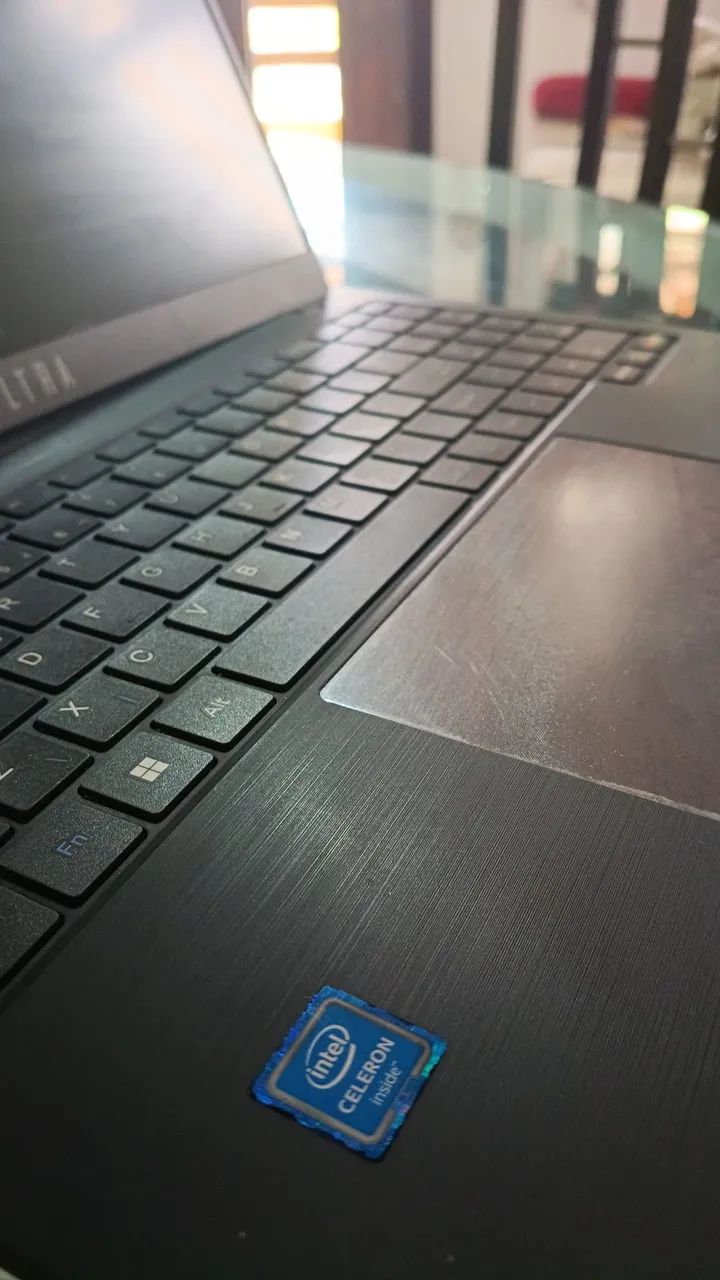Netbook Multi ultra  - Foto 2