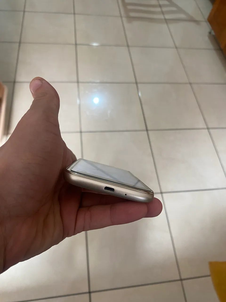 Moto e5 play - Foto 5