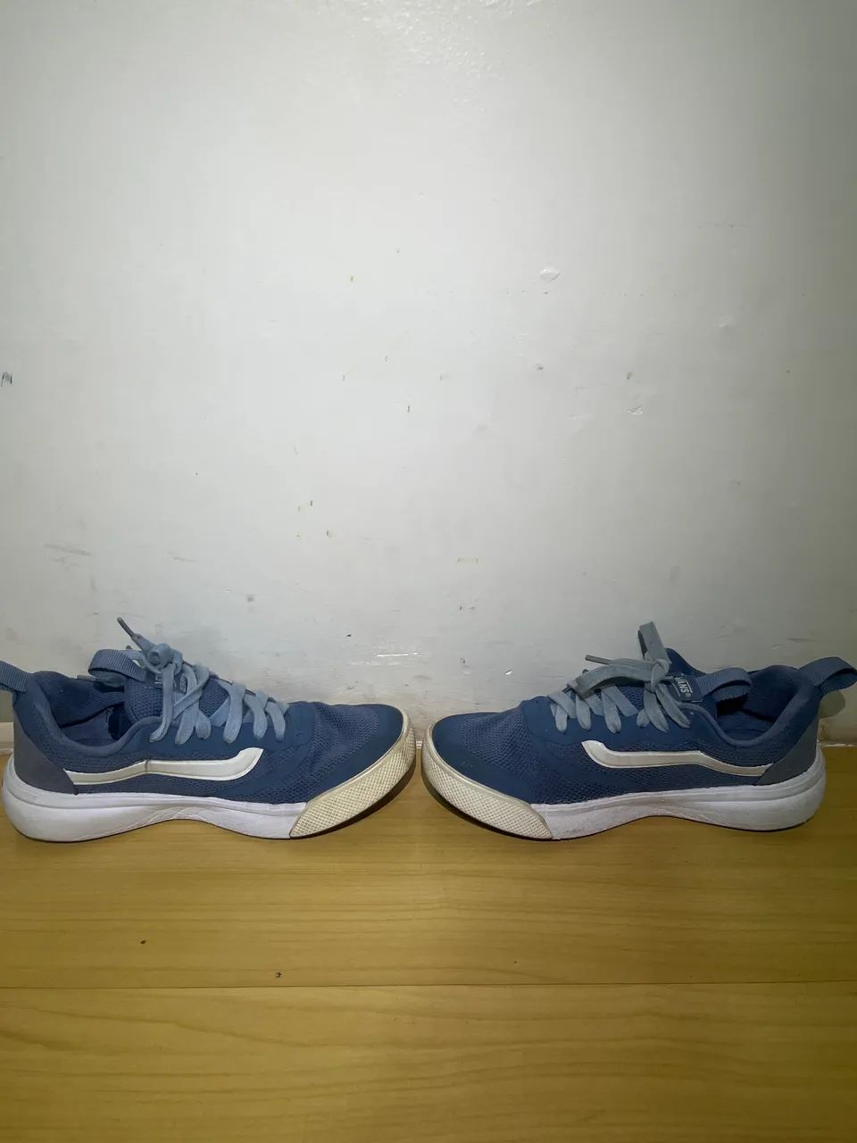 Tênis Vans  - Foto 4