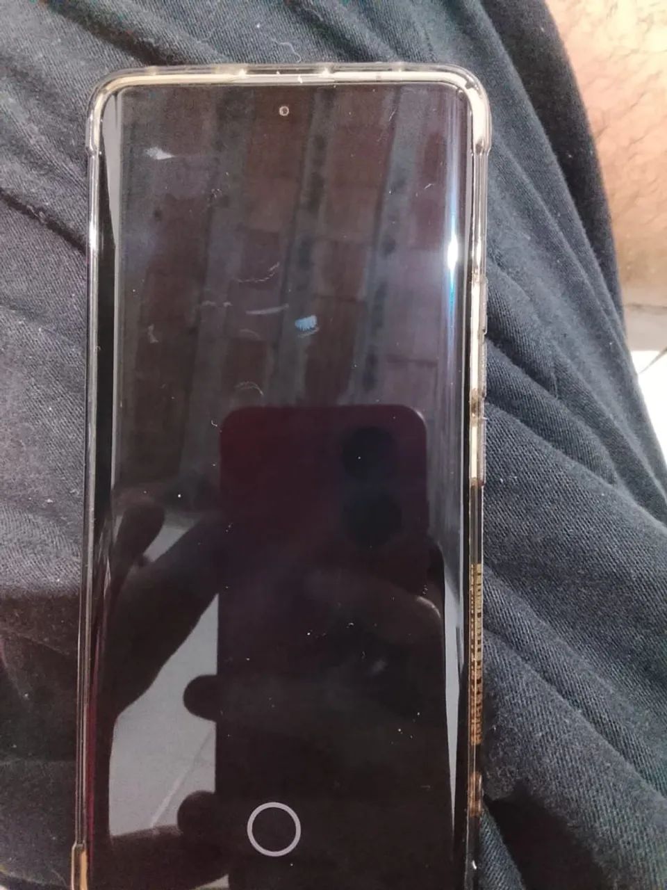 Vendo Redmi note 14 pro 4G  - Foto 3