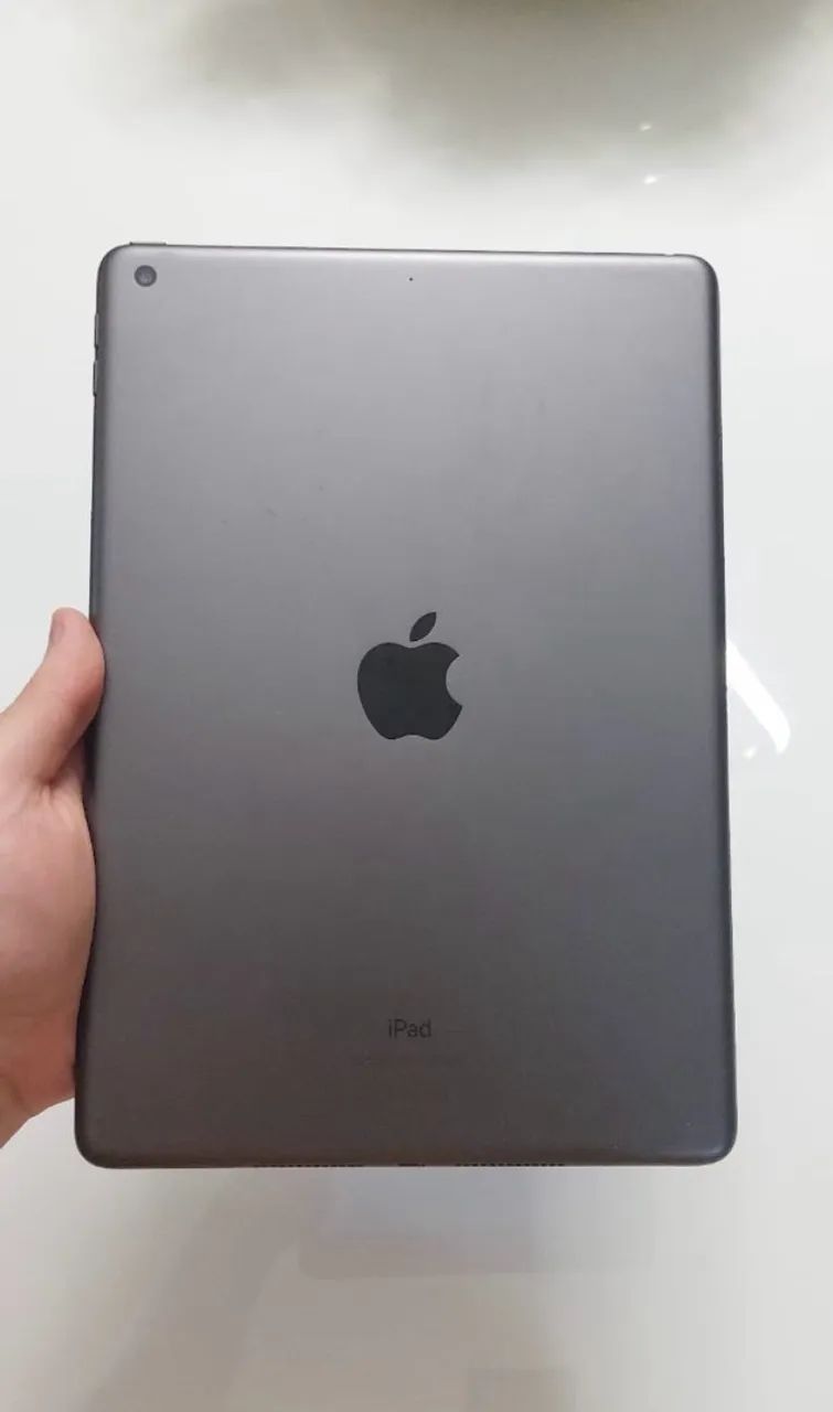 iPad 9th 64gb - Foto 2