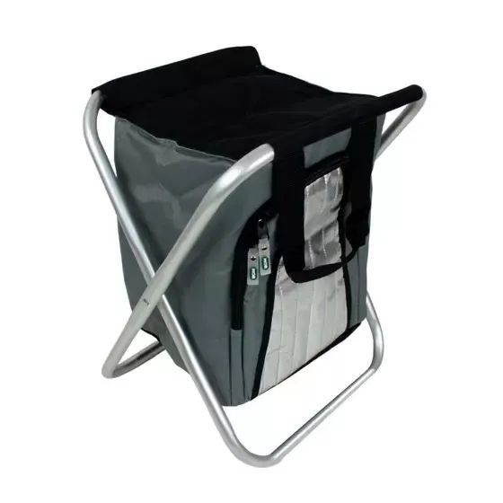 banqueta cooler 