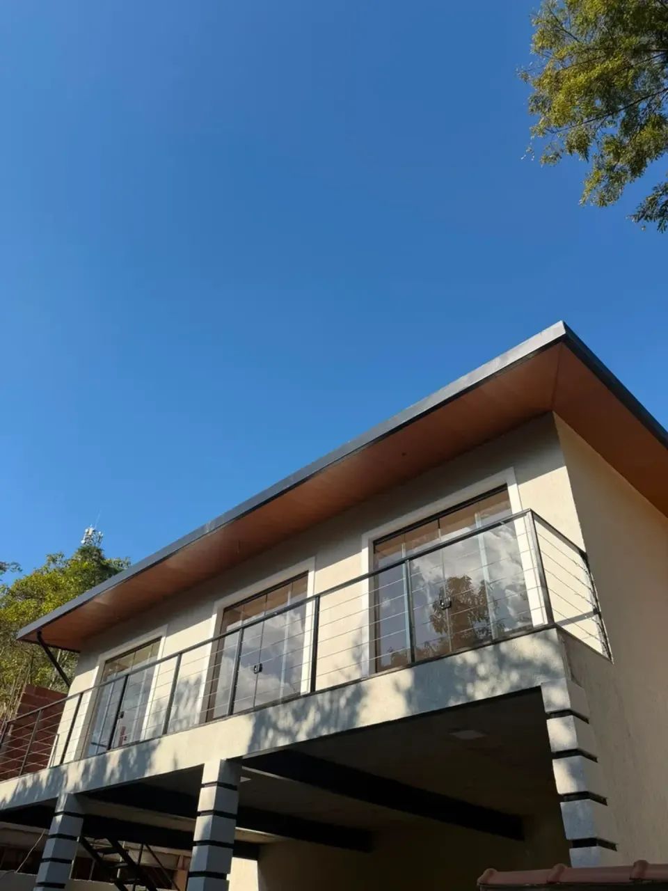 Casa nova, estuda proposta e aceira veículo como parte de pagamento - Foto 2