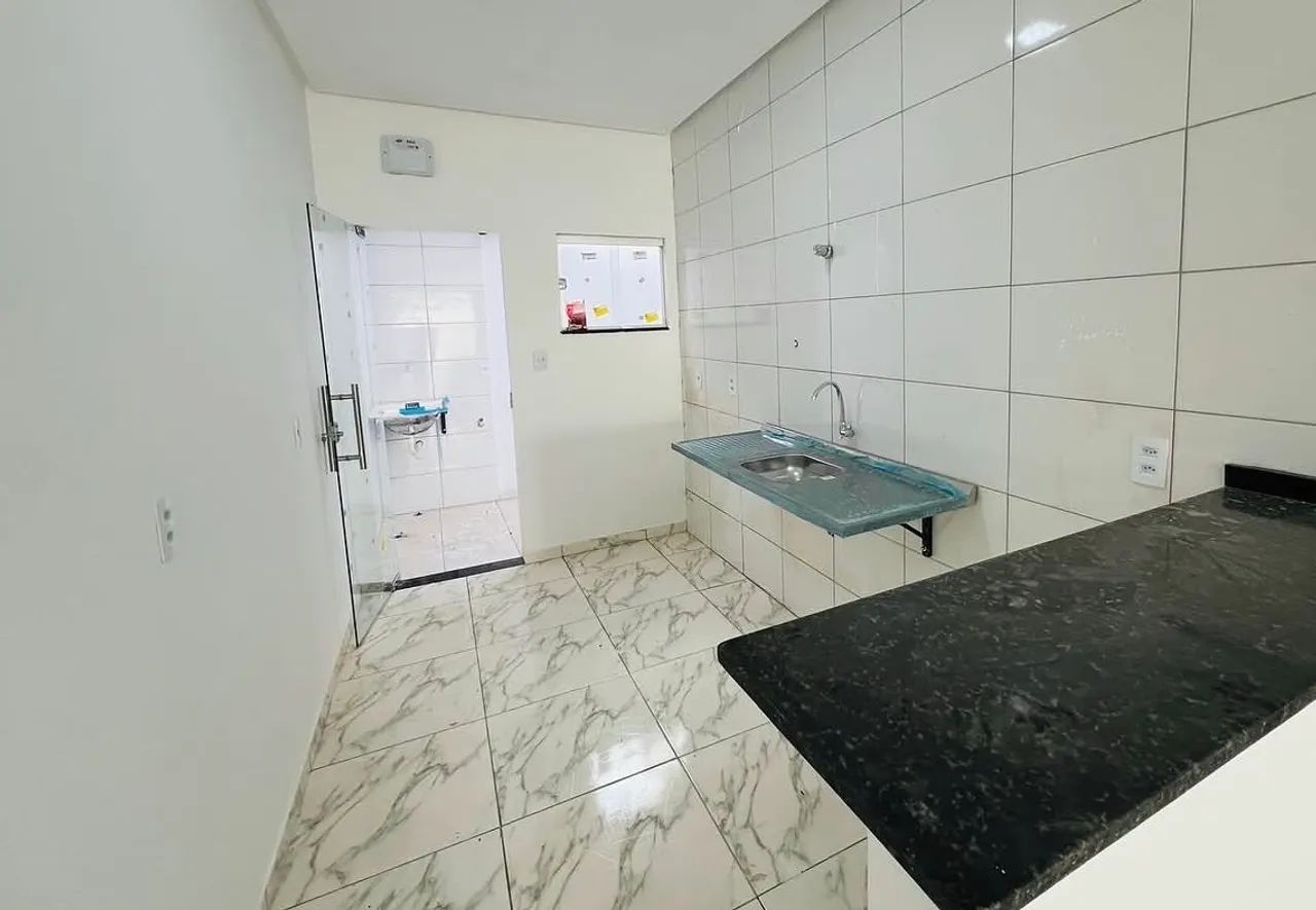 Casa  - Foto 3
