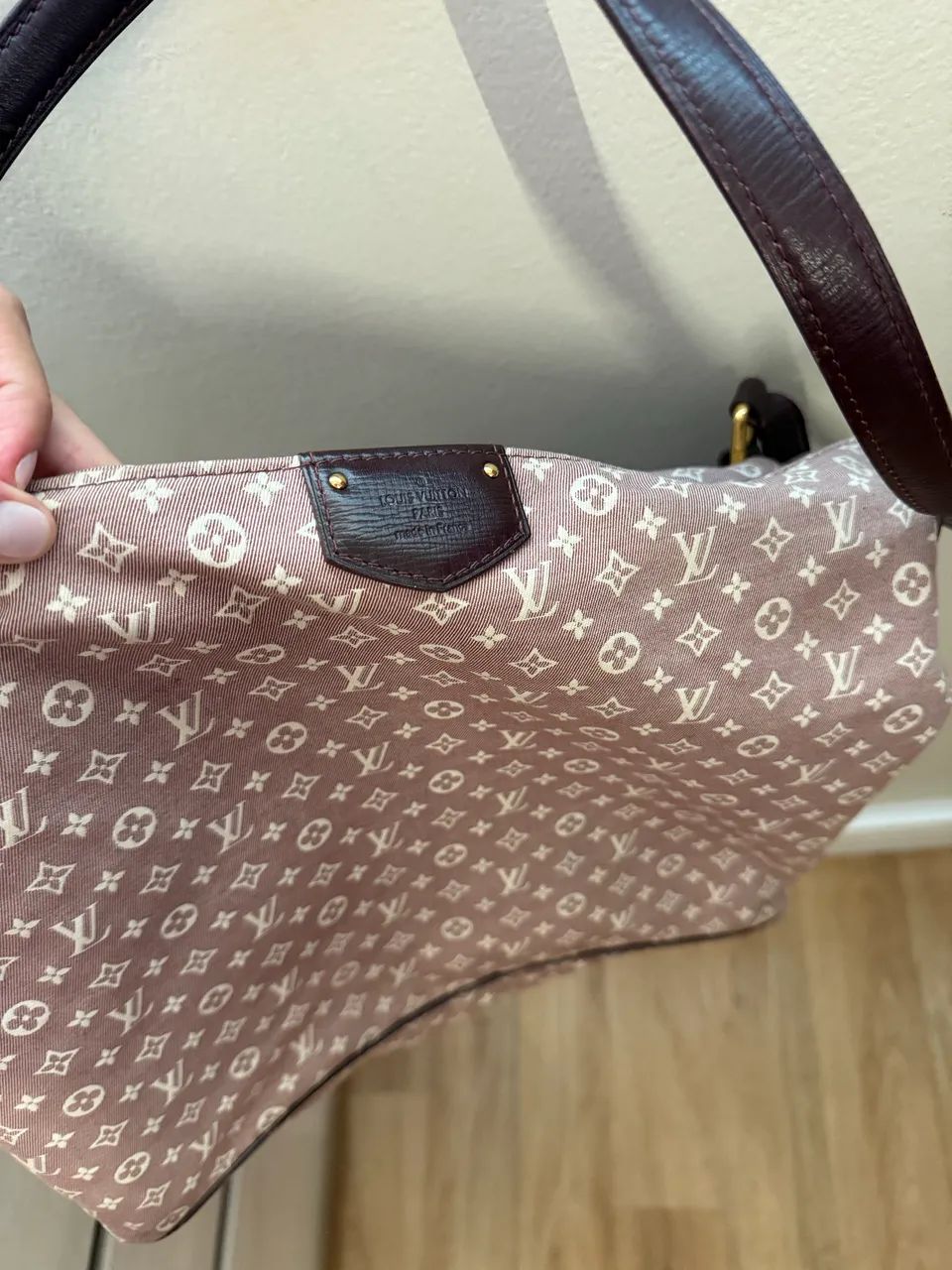 Louis Vuitton Monogram  - Foto 2