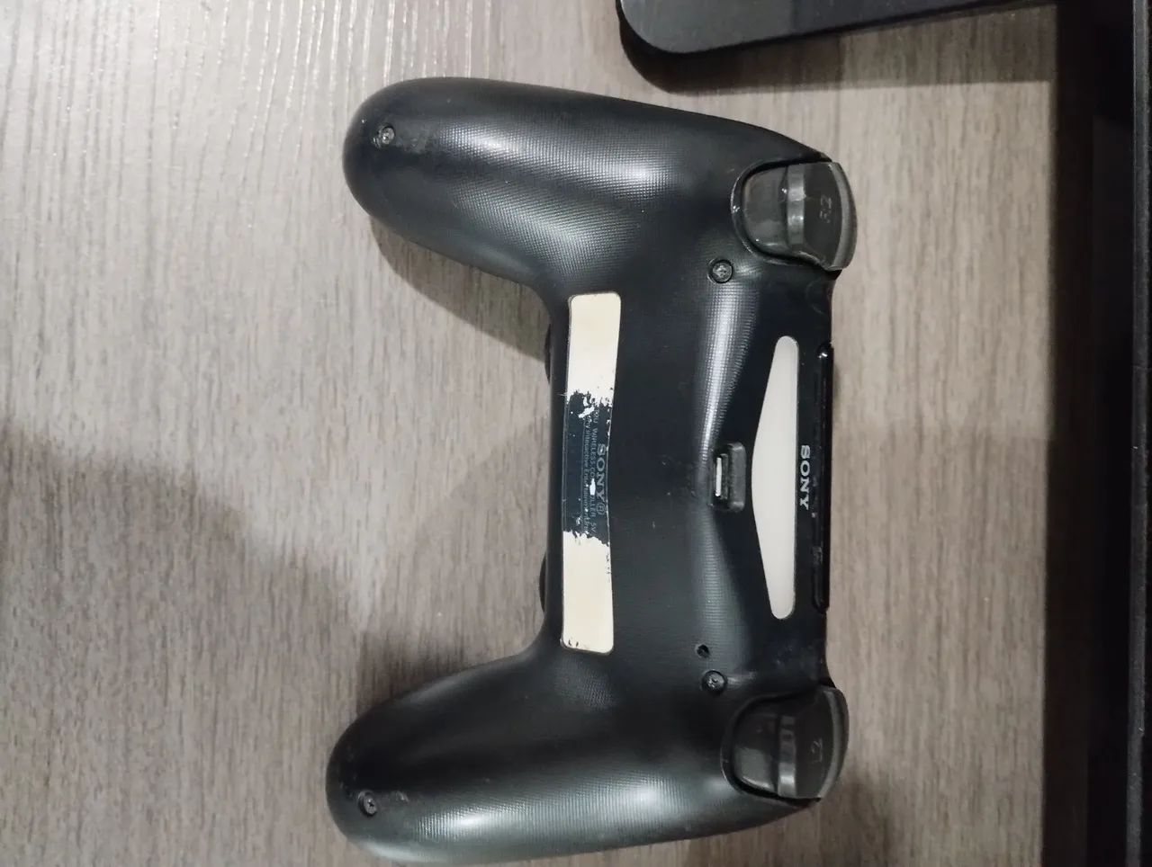 Controle Playstation 4 original  - Foto 2