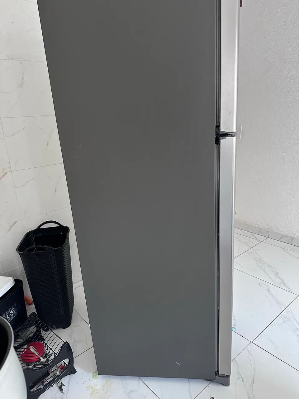 Brastemp BRM44HK - Foto 2
