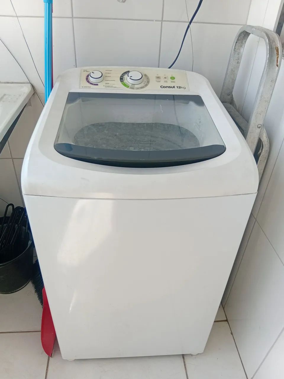 Vende se 
