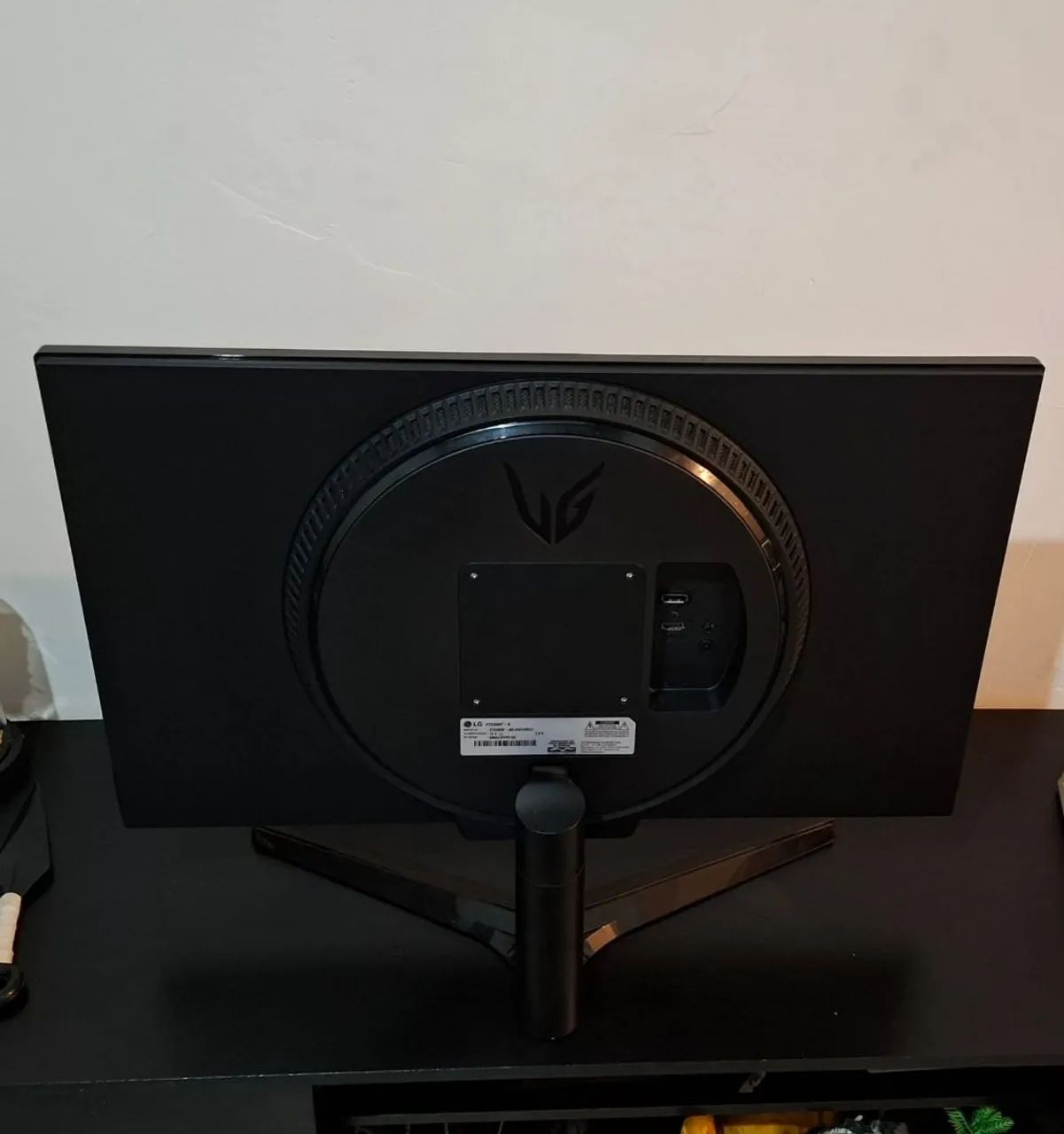 Monitor gamer - Foto 2