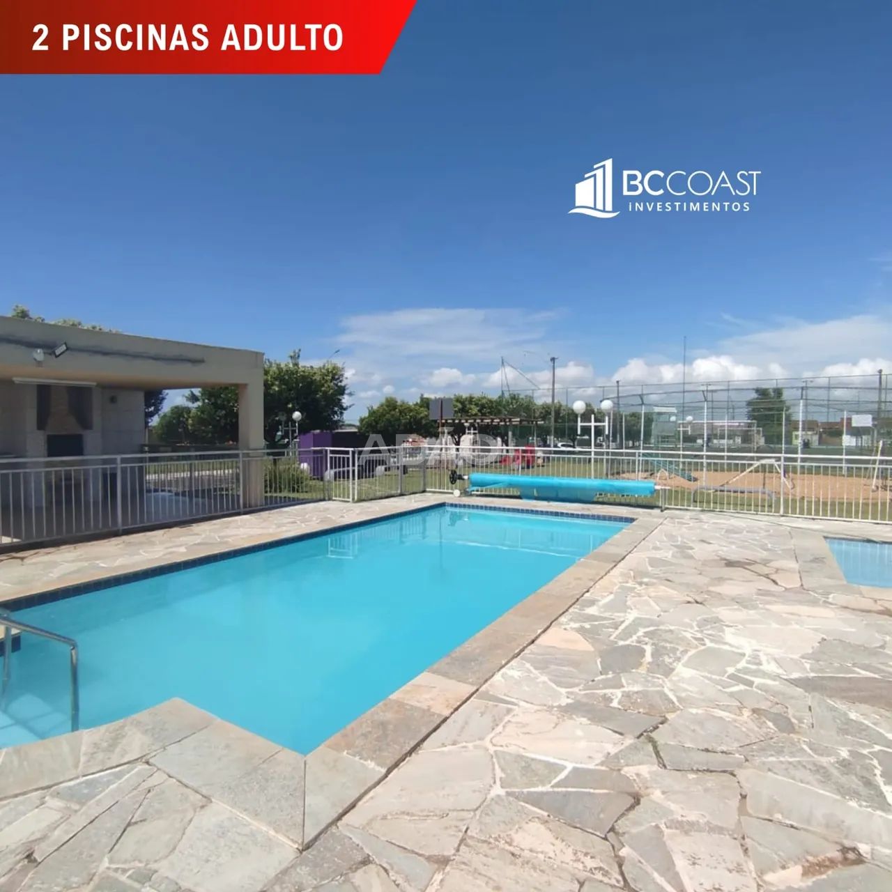 CASA CONDOMINIO ATIBAIA - Foto 5