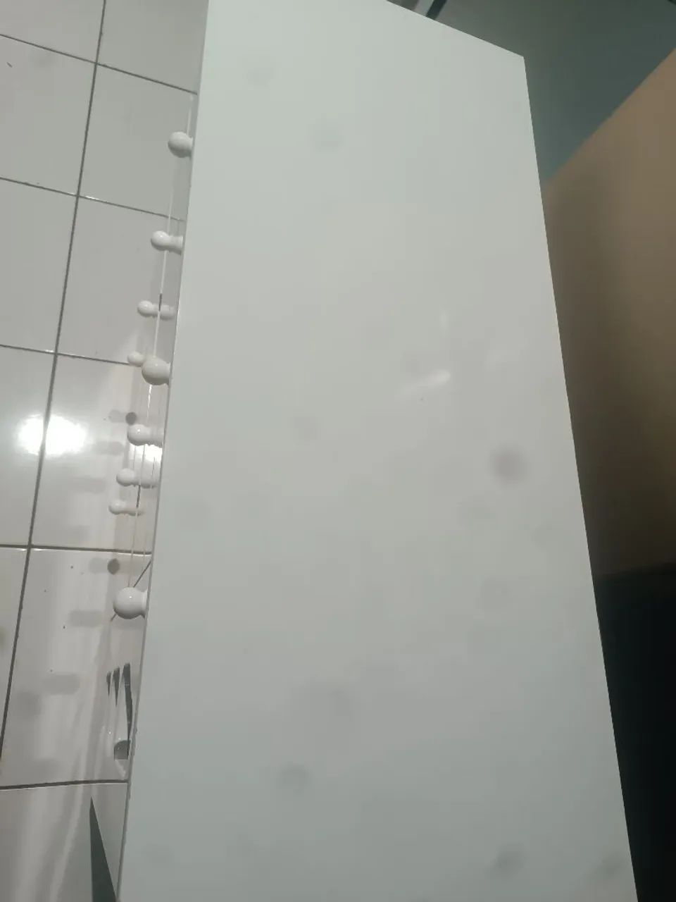Cômoda em estado de nova. - Foto 4