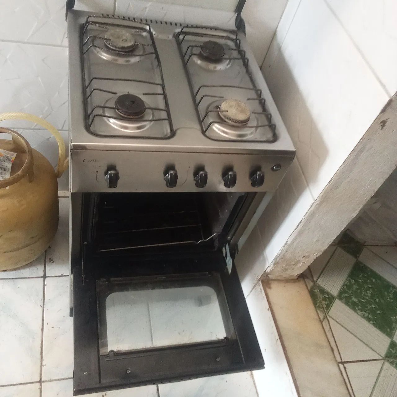 Vendo esses imóveis  - Foto 4