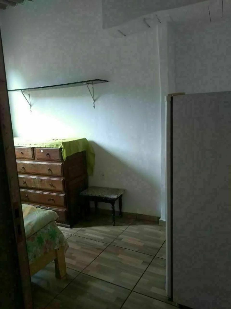 Pensão e Alojamento da Leninha - Foto 5