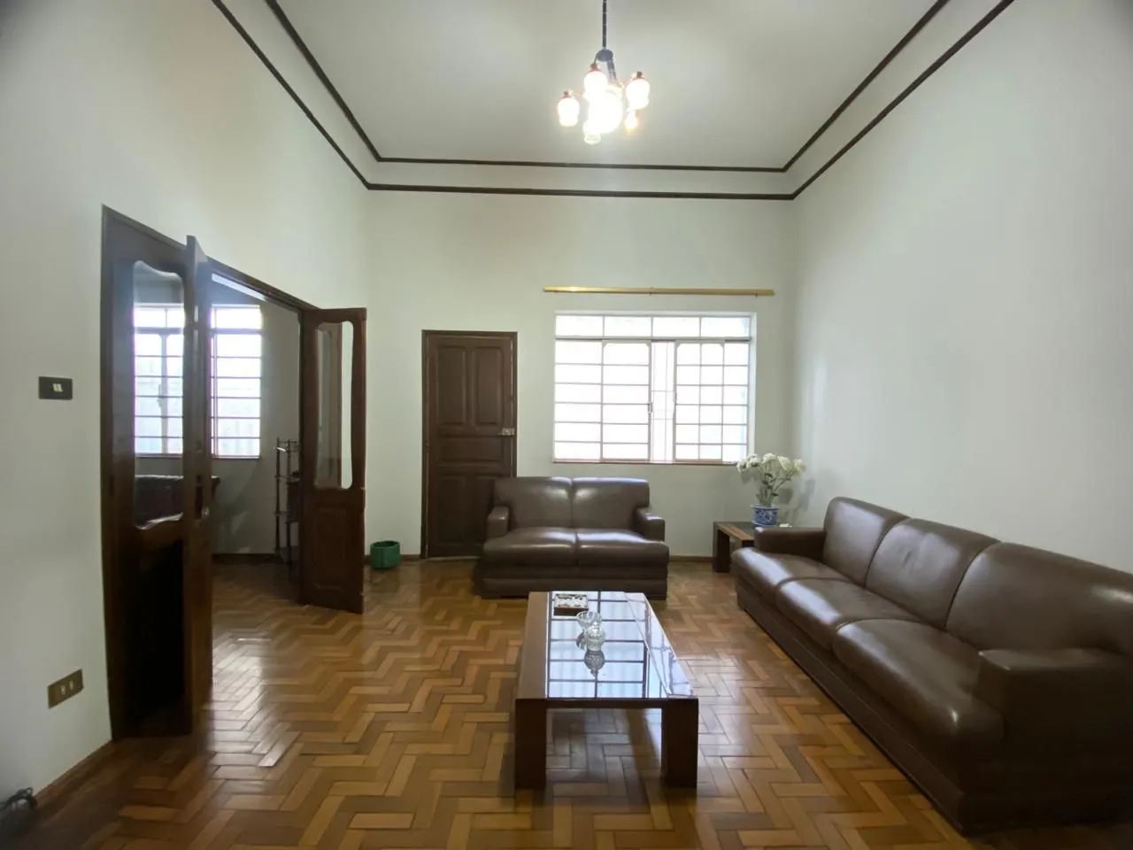 Casa à venda no Centro em Uberlândia/MG - Foto 5