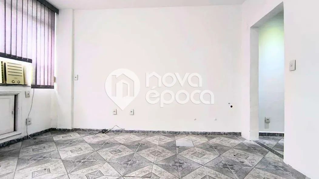 Méier | Sala - Foto 5