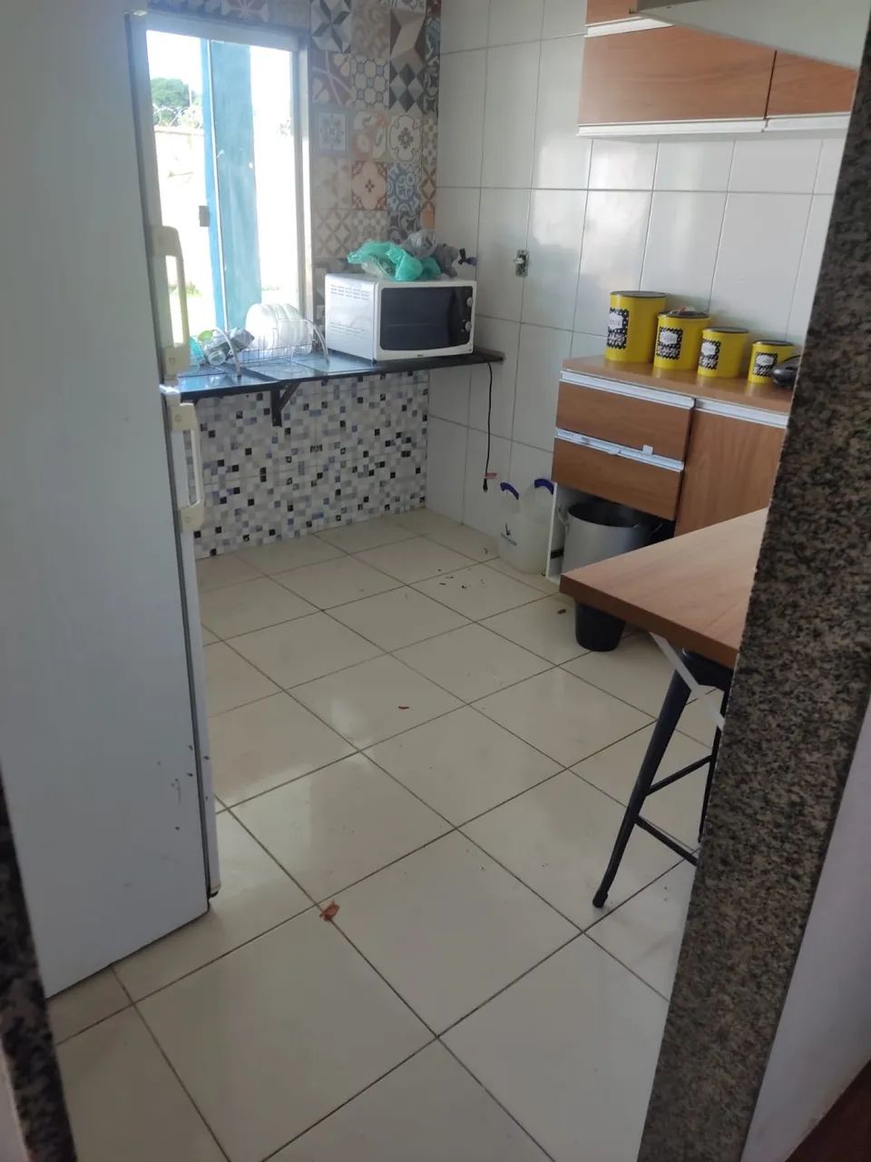 Vendo Sitio  - Foto 4