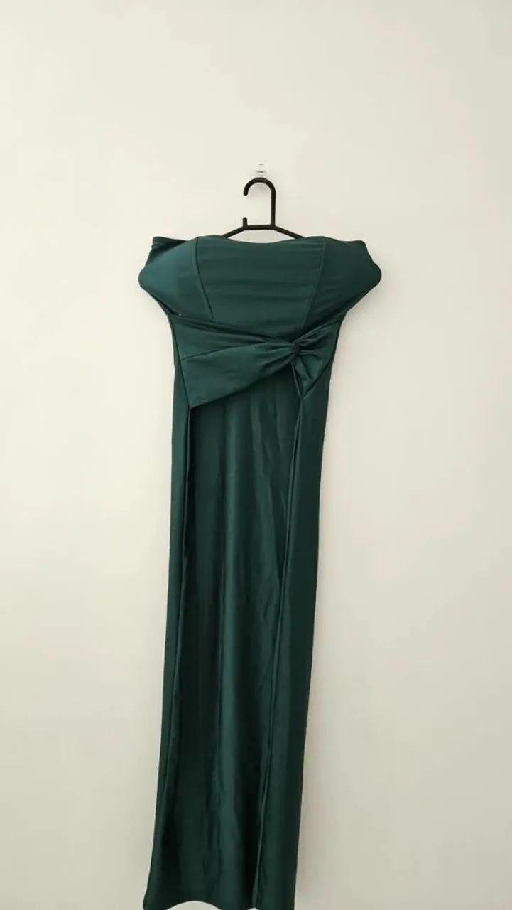 Roupas