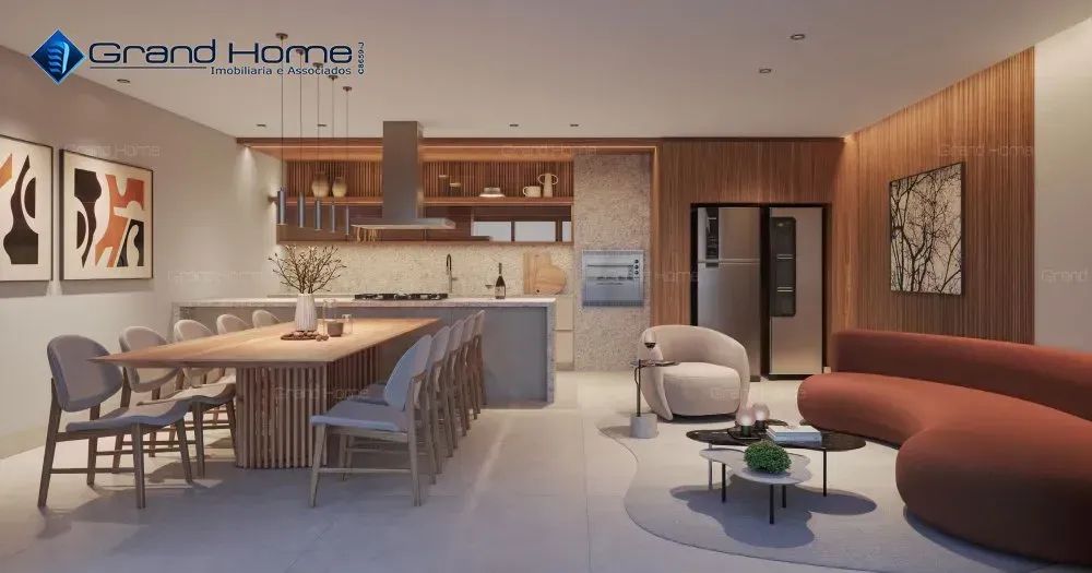 Apartamento 3 quartos em Itapuã - Foto 5