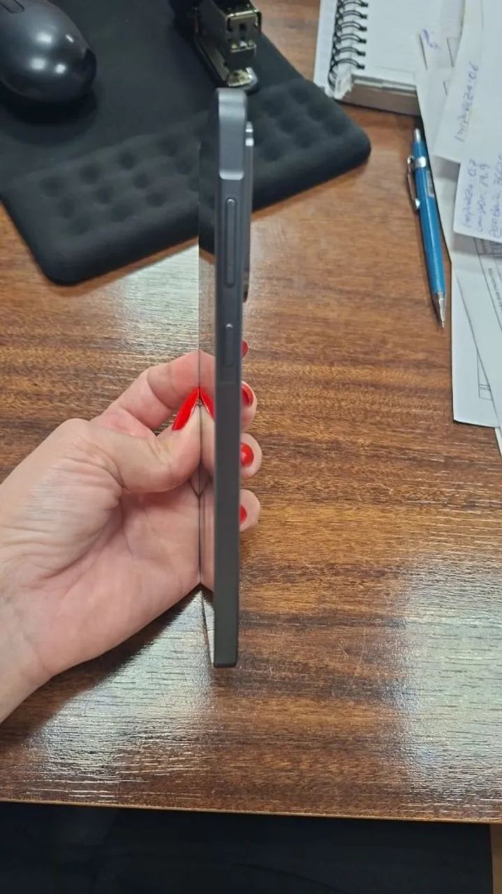Samsung A36 128gb - Foto 5