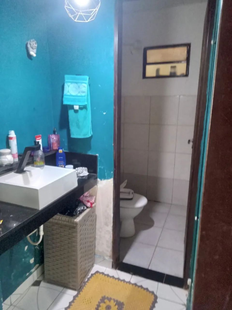 Vende se - Foto 4