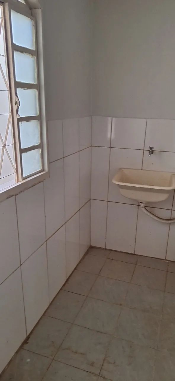 Dois quartos. Lugar tranquilo e seguro.  - Foto 4