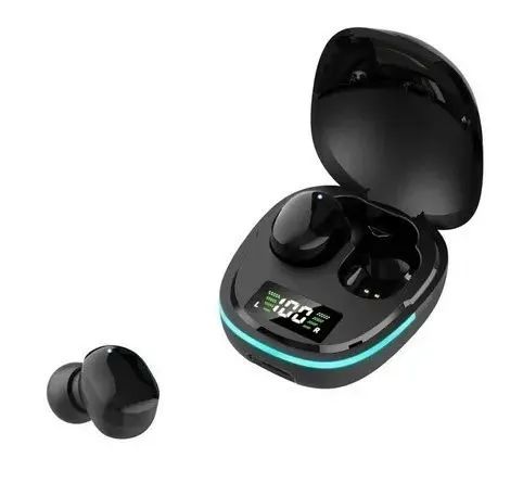 Fone de Ouvido Bluetooth Le-2432 - It-blue *ENTREGA GRÁTIS* - Foto 3