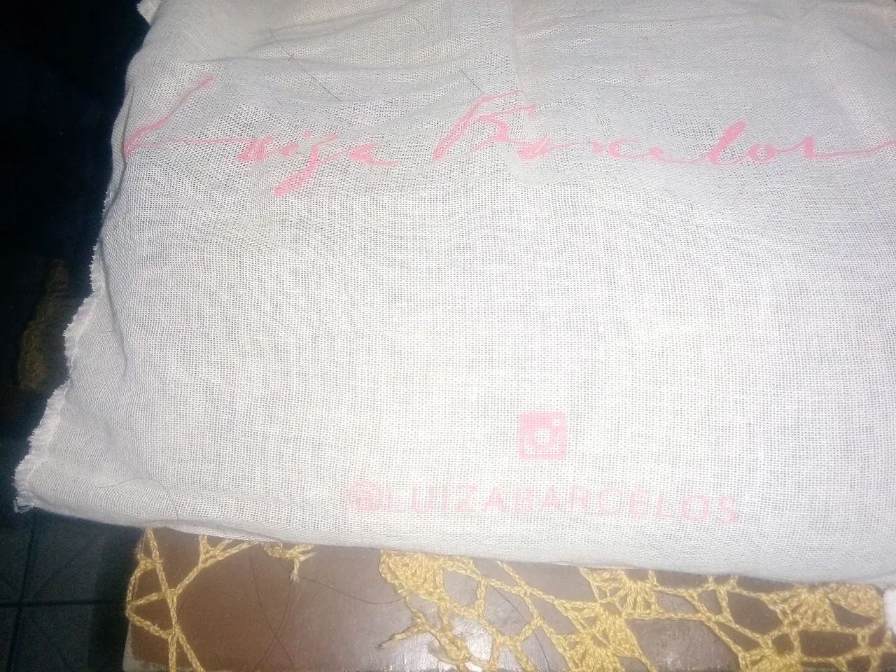 APLIQUE  MEGA HAIR Reais 450 - Foto 2
