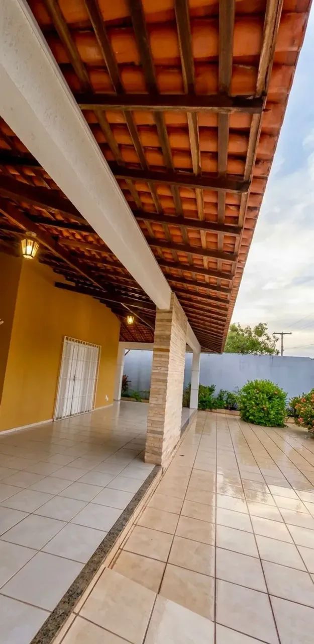 JARDIM LIBANÊS - Foto 4