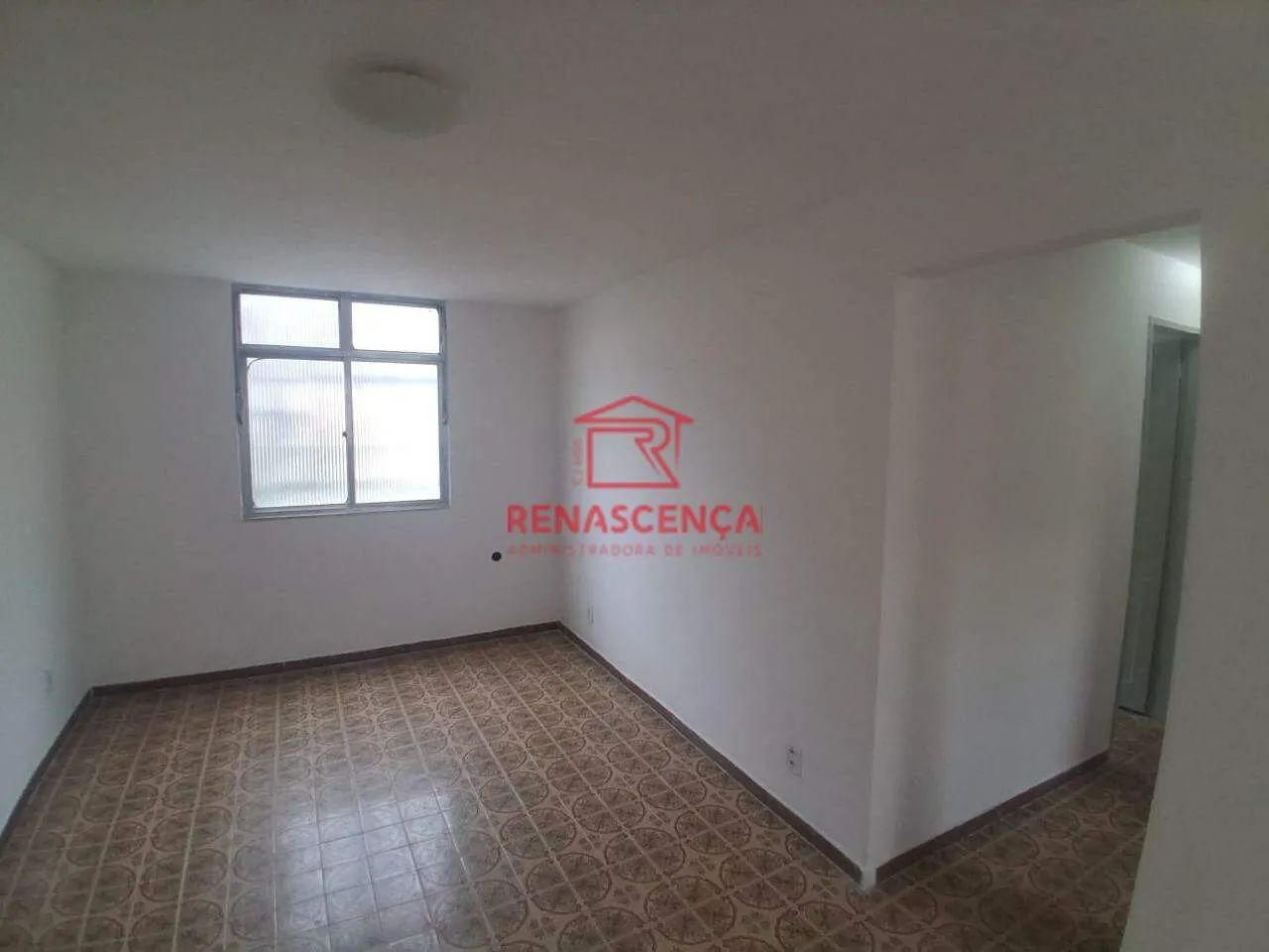 Excelente apartamento na Penha. - Foto 4