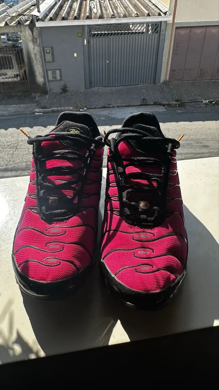 Air max Tn Barcelona - Foto 2