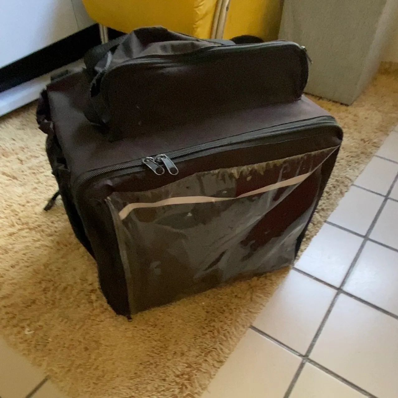 Bag completa - Foto 4