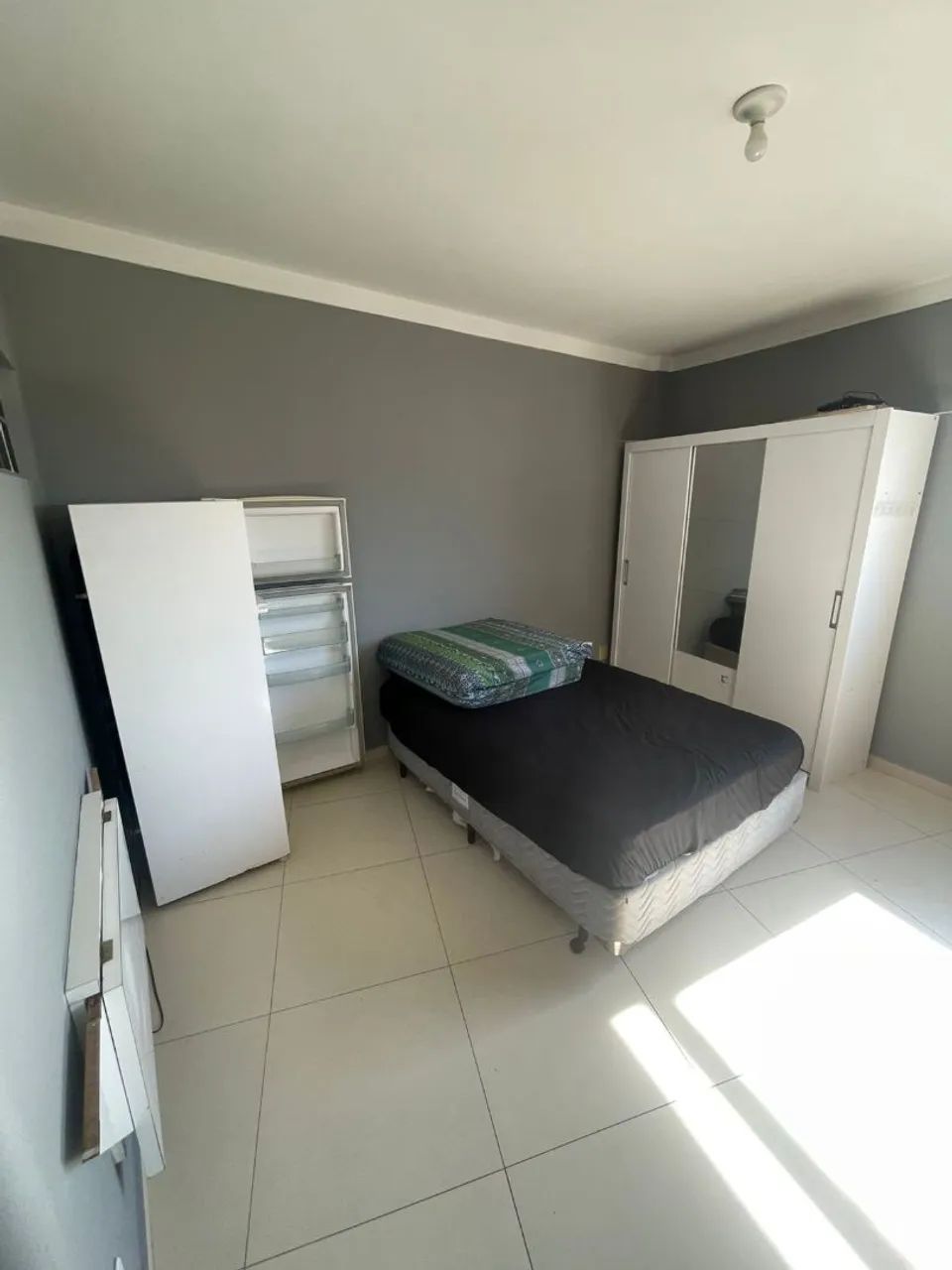 Foto - Campinas - Centro