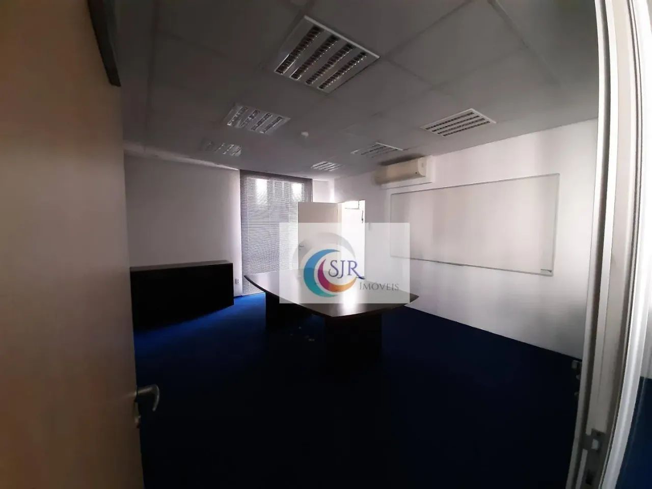 Conjunto para alugar, 200 m² - Bela Vista - São Paulo/SP - Foto 5