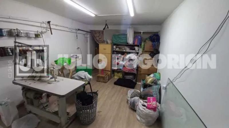 Loja : / Comercial / Recreio dos Bandeirantes - Foto 3