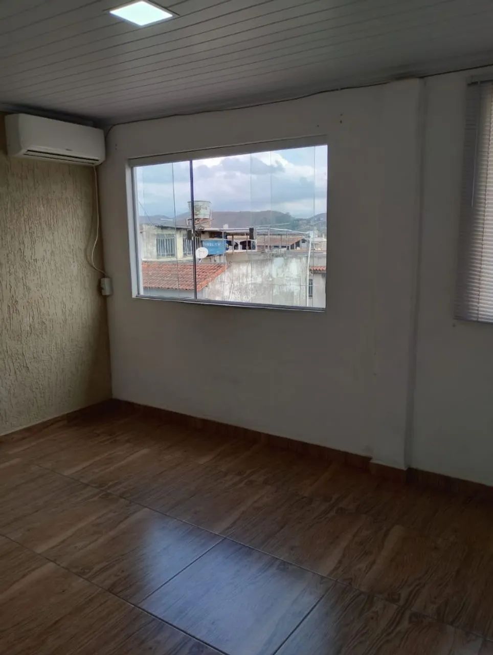 Apto, bairro de Fátima  - Foto 5
