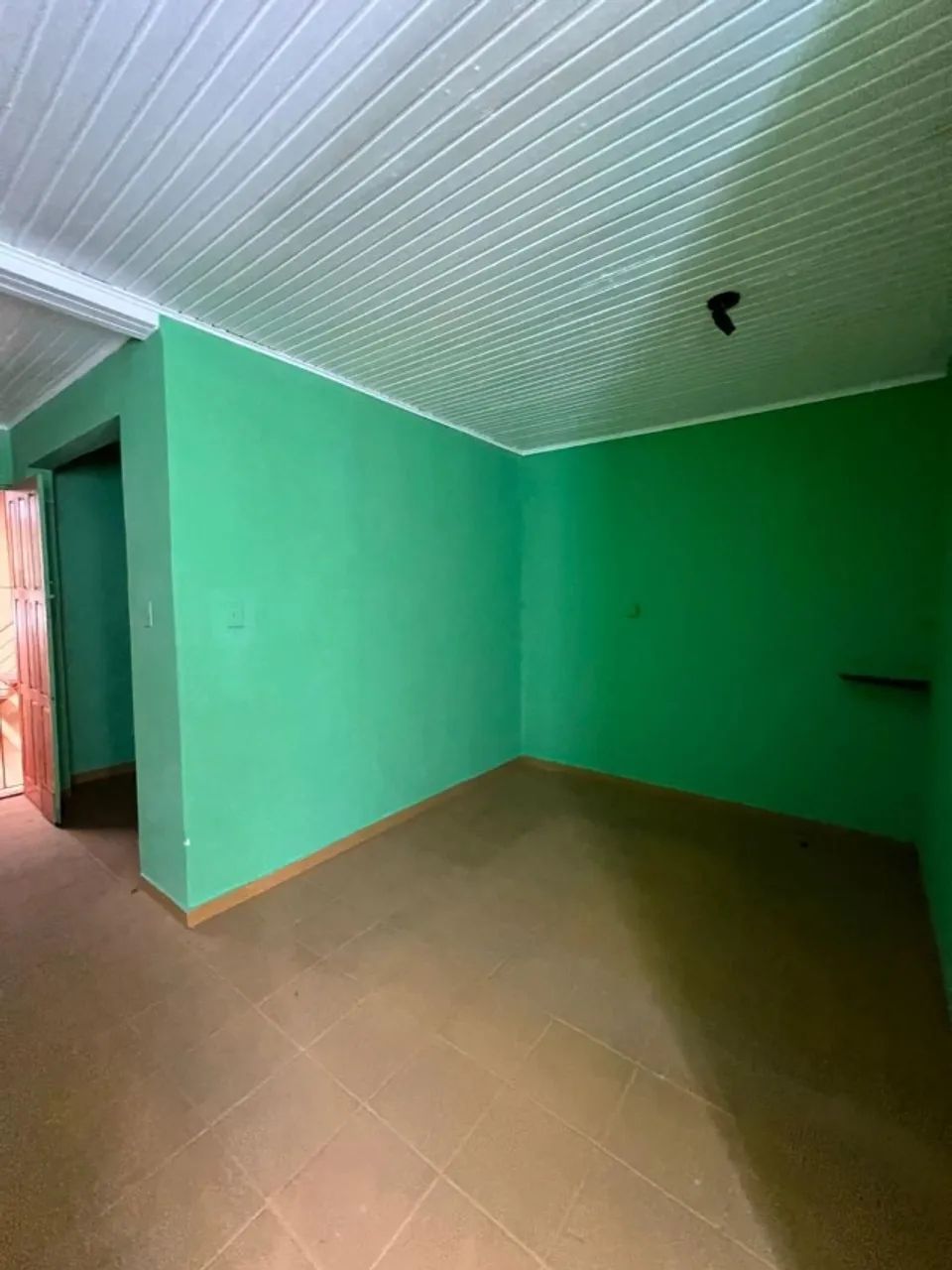 Casa comercial, 7 salas, garagem em Nazaré - Foto 4