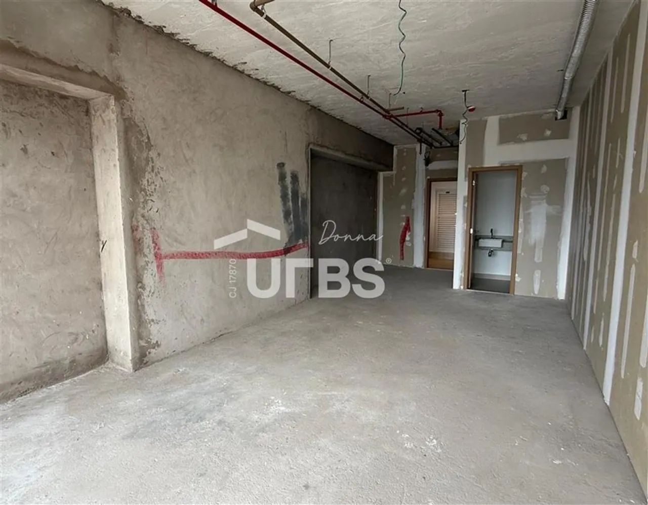 Salas Comerciais à venda no WTC Goiânia | 77 m² | Setor Marista - Foto 6