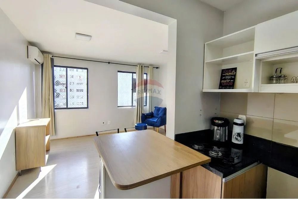 Apartamento no Centro de Passo Fundo: Ótimo Preço! - Foto 2