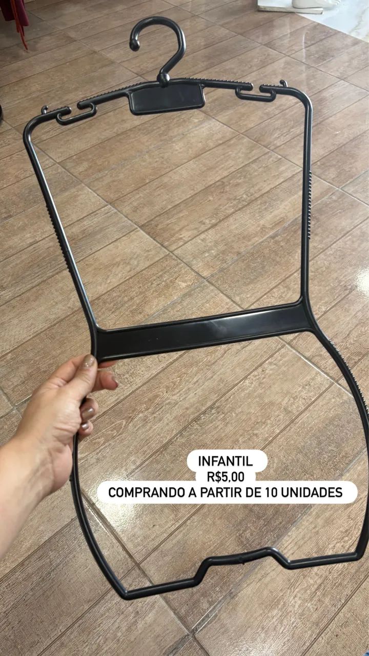 Cabides - Foto 4