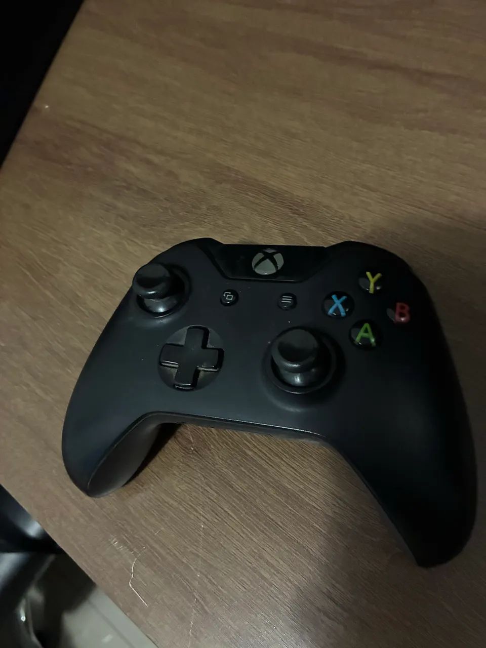 Xbox ONE fat com problema na placa de Bluetooth e com sujeiras externas  - Foto 5