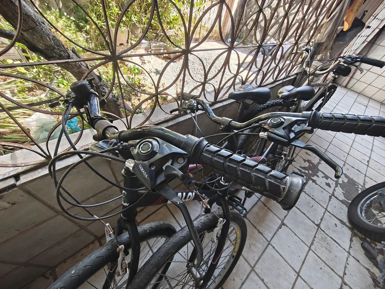 Bicicletas - Foto 3