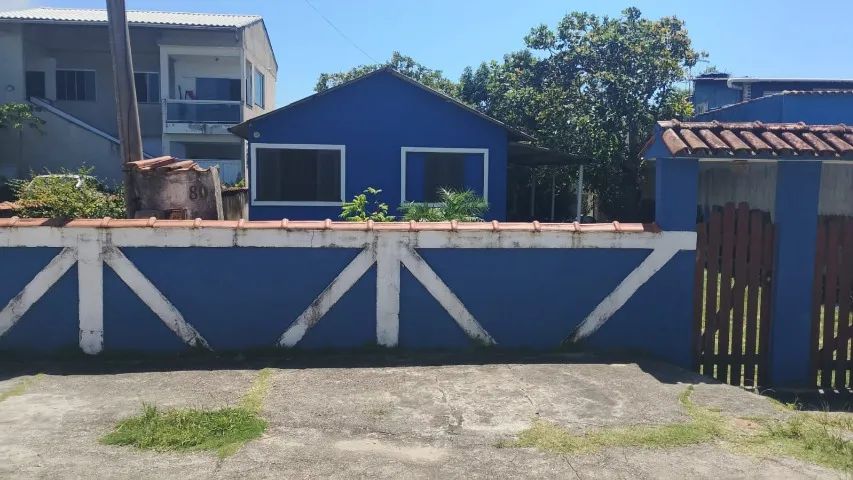 Foto - Cabo Frio - Aquarius (Tamoios)