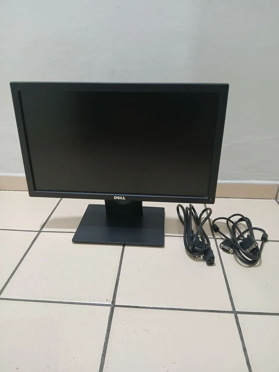 MONITOR DELL 19 POLEGADAS 